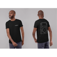 Pack Exclusivo Pioneer Dj: Camiseta, Llavero y Masterclass Gratuita