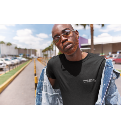 Pack Exclusivo Pioneer Dj: Camiseta, Llavero y Masterclass Gratuita