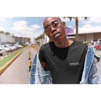 Pack Exclusivo Pioneer Dj: Camiseta, Llavero y Masterclass Gratuita