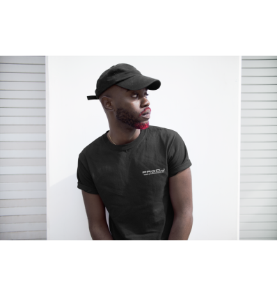 Pack Exclusivo Pioneer Dj: Camiseta, Llavero y Masterclass Gratuita