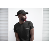 Pack Exclusivo Pioneer Dj: Camiseta, Llavero y Masterclass Gratuita