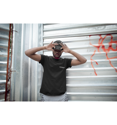 Pack Exclusivo Pioneer Dj: Camiseta, Llavero y Masterclass Gratuita