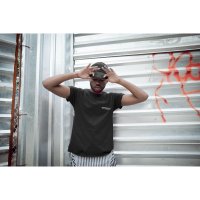 Pack Exclusivo Pioneer Dj: Camiseta, Llavero y Masterclass Gratuita