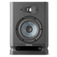 ≫ Comprar FOCAL ALPHA 50 EVO - 258 € | Profesional DJ® ≫ Comprar FOCAL ALPHA 50 EVO - 258 € | Profesional DJ®