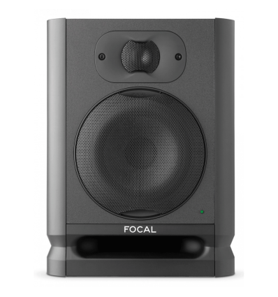 ≫ Comprar FOCAL ALPHA 50 EVO - 258 € | Profesional DJ®