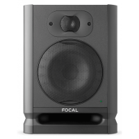 ≫ Comprar FOCAL ALPHA 50 EVO - 258 € | Profesional DJ® ≫ Comprar FOCAL ALPHA 50 EVO - 258 € | Profesional DJ®