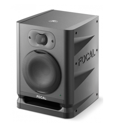 ≫ Comprar FOCAL ALPHA 50 EVO - 258 € | Profesional DJ®
