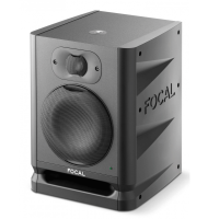 ≫ Comprar FOCAL ALPHA 50 EVO - 258 € | Profesional DJ® ≫ Comprar FOCAL ALPHA 50 EVO - 258 € | Profesional DJ®