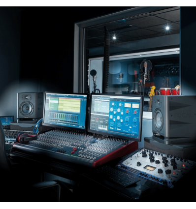 ≫ Comprar FOCAL ALPHA 50 EVO - 258 € | Profesional DJ®