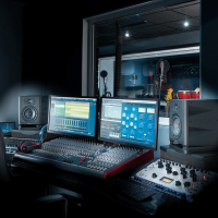 ≫ Comprar FOCAL ALPHA 50 EVO - 258 € | Profesional DJ® ≫ Comprar FOCAL ALPHA 50 EVO - 258 € | Profesional DJ®