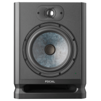 ≫ Comprar FOCAL ALPHA 80 EVO - 398 € | Profesional DJ® ≫ Comprar FOCAL ALPHA 80 EVO - 398 € | Profesional DJ®