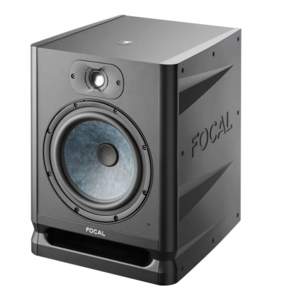≫ Comprar FOCAL ALPHA 80 EVO - 398 € | Profesional DJ®