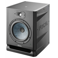 ≫ Comprar FOCAL ALPHA 80 EVO - 398 € | Profesional DJ® ≫ Comprar FOCAL ALPHA 80 EVO - 398 € | Profesional DJ®