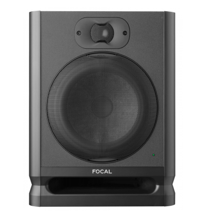 ≫ Comprar FOCAL ALPHA 80 EVO - 398 € | Profesional DJ®