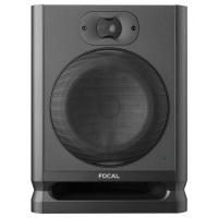 ≫ Comprar FOCAL ALPHA 80 EVO - 398 € | Profesional DJ® ≫ Comprar FOCAL ALPHA 80 EVO - 398 € | Profesional DJ®