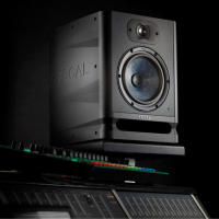 ≫ Comprar FOCAL ALPHA 80 EVO - 398 € | Profesional DJ® ≫ Comprar FOCAL ALPHA 80 EVO - 398 € | Profesional DJ®