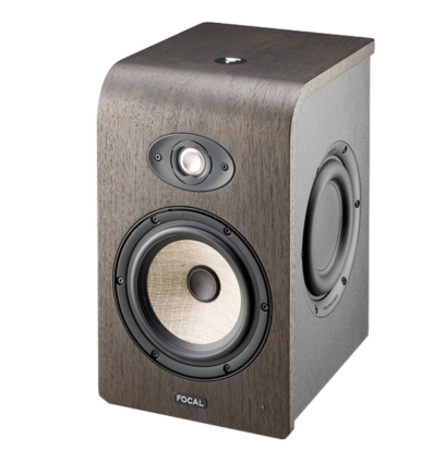 ≫ Comprar FOCAL SHAPE 65 - 615 € | Profesional DJ®