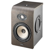 ≫ Comprar FOCAL SHAPE 65 - 615 € | Profesional DJ® ≫ Comprar FOCAL SHAPE 65 - 615 € | Profesional DJ®