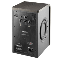 ≫ Comprar FOCAL SHAPE 65 - 615 € | Profesional DJ® ≫ Comprar FOCAL SHAPE 65 - 615 € | Profesional DJ®