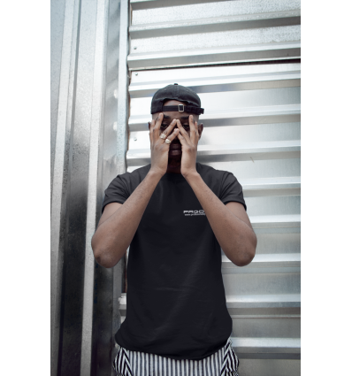 Pack Exclusivo Pioneer Dj: Camiseta, Llavero y Masterclass Gratuita