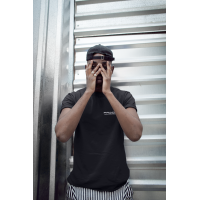 Pack Exclusivo Pioneer Dj: Camiseta, Llavero y Masterclass Gratuita