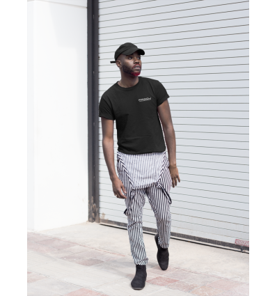 Pack Exclusivo Pioneer Dj: Camiseta, Llavero y Masterclass Gratuita