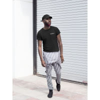 Pack Exclusivo Pioneer Dj: Camiseta, Llavero y Masterclass Gratuita