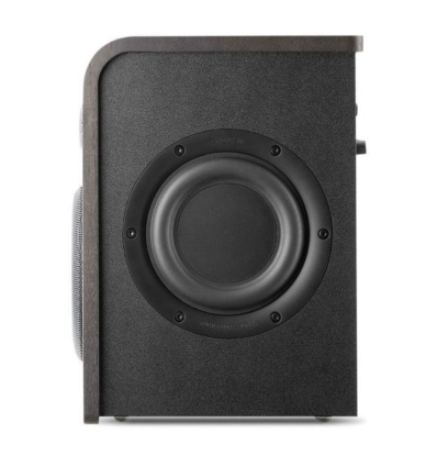 ≫ Comprar FOCAL SHAPE 50 - 575 € | Profesional DJ®