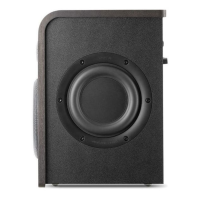≫ Comprar FOCAL SHAPE 50 - 575 € | Profesional DJ® ≫ Comprar FOCAL SHAPE 50 - 575 € | Profesional DJ®