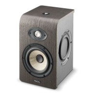 ≫ Comprar FOCAL SHAPE 50 - 575 € | Profesional DJ® ≫ Comprar FOCAL SHAPE 50 - 575 € | Profesional DJ®