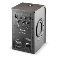 ≫ Comprar FOCAL SHAPE 50 - 575 € | Profesional DJ® ≫ Comprar FOCAL SHAPE 50 - 575 € | Profesional DJ®