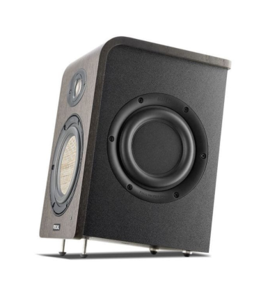≫ Comprar FOCAL SHAPE 50 - 575 € | Profesional DJ®