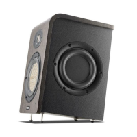 ≫ Comprar FOCAL SHAPE 50 - 575 € | Profesional DJ® ≫ Comprar FOCAL SHAPE 50 - 575 € | Profesional DJ®