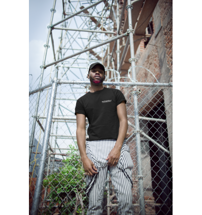 Pack Exclusivo Pioneer Dj: Camiseta, Llavero y Masterclass Gratuita