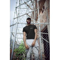 Pack Exclusivo Pioneer Dj: Camiseta, Llavero y Masterclass Gratuita