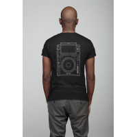 Pack Exclusivo Pioneer Dj: Camiseta, Llavero y Masterclass Gratuita