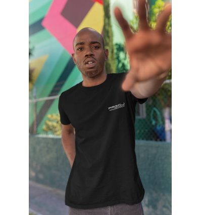 Pack Exclusivo Pioneer Dj: Camiseta, Llavero y Masterclass Gratuita