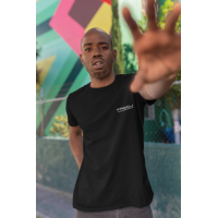 Pack Exclusivo Pioneer Dj: Camiseta, Llavero y Masterclass Gratuita