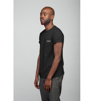 Pack Exclusivo Pioneer Dj: Camiseta, Llavero y Masterclass Gratuita