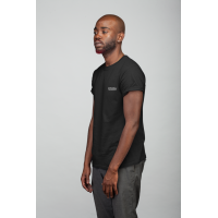 Pack Exclusivo Pioneer Dj: Camiseta, Llavero y Masterclass Gratuita