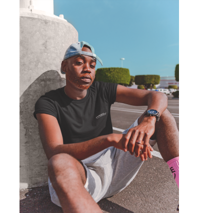 Pack Exclusivo Pioneer Dj: Camiseta, Llavero y Masterclass Gratuita