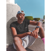 Pack Exclusivo Pioneer Dj: Camiseta, Llavero y Masterclass Gratuita