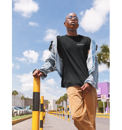 Pack Exclusivo Pioneer Dj: Camiseta, Llavero y Masterclass Gratuita