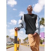 Pack Exclusivo Pioneer Dj: Camiseta, Llavero y Masterclass Gratuita