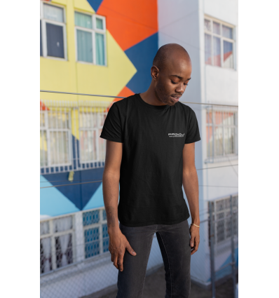 Pack Exclusivo Pioneer Dj: Camiseta, Llavero y Masterclass Gratuita