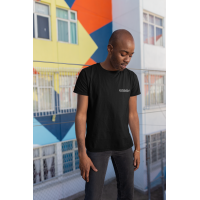 Pack Exclusivo Pioneer Dj: Camiseta, Llavero y Masterclass Gratuita