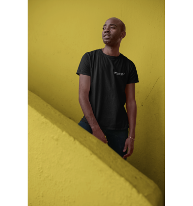 Pack Exclusivo Pioneer Dj: Camiseta, Llavero y Masterclass Gratuita