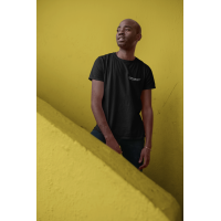 Pack Exclusivo Pioneer Dj: Camiseta, Llavero y Masterclass Gratuita