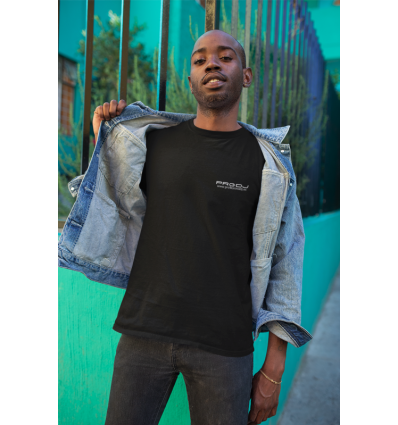 Pack Exclusivo Pioneer Dj: Camiseta, Llavero y Masterclass Gratuita