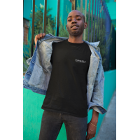 Pack Exclusivo Pioneer Dj: Camiseta, Llavero y Masterclass Gratuita